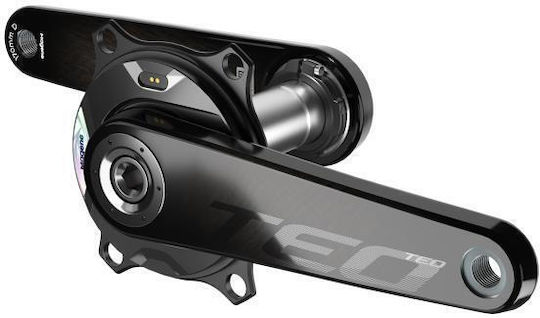 Power Meter Magene Teo-p515 165mm