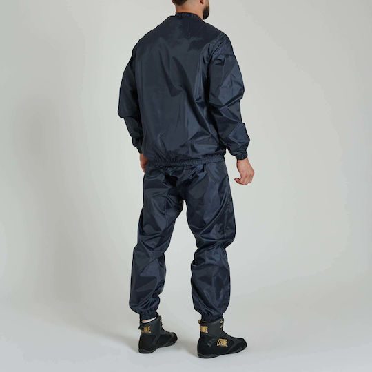 Leone 1947 Sweat and Slimming Suit