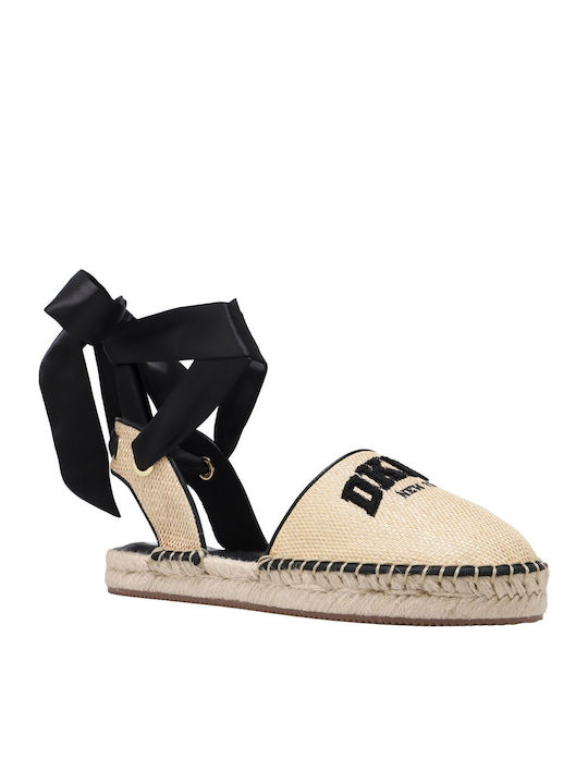 DKNY DKNY
