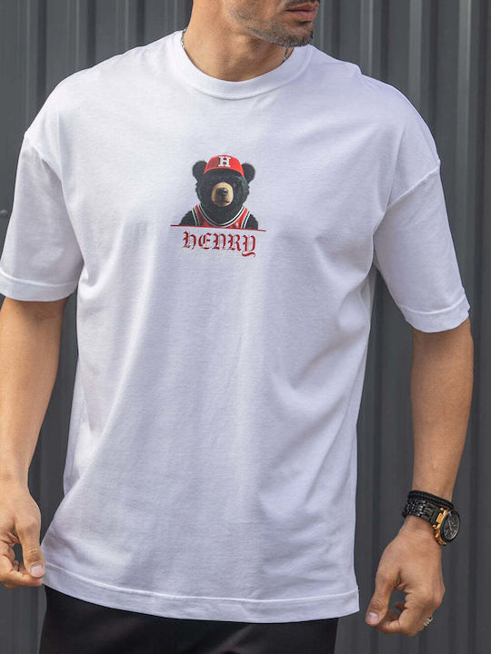 Henry Clothing