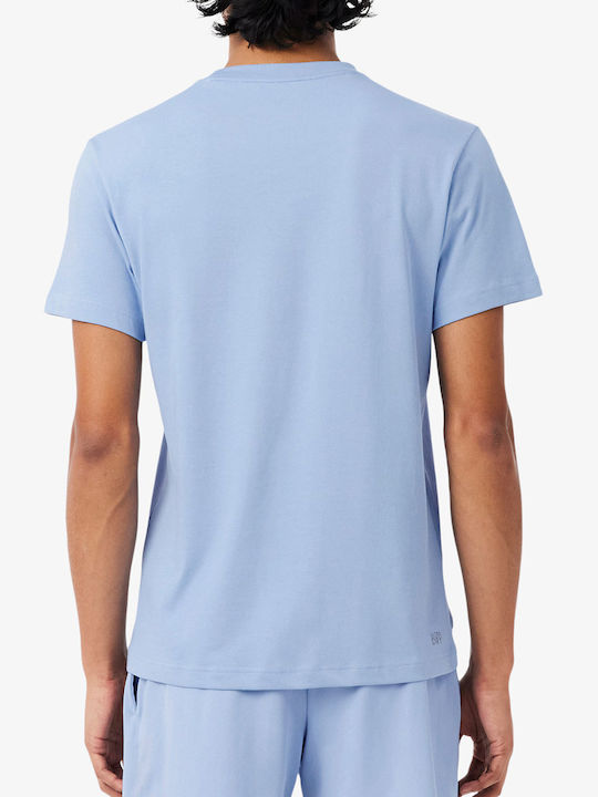 Lacoste T-shirt Lightblue