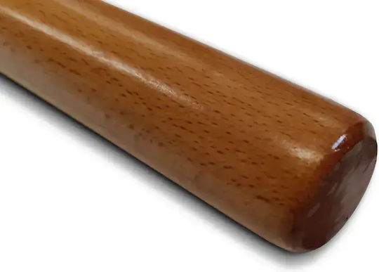 Olympus Sport Nunchaku Wooden Octagons with Cord