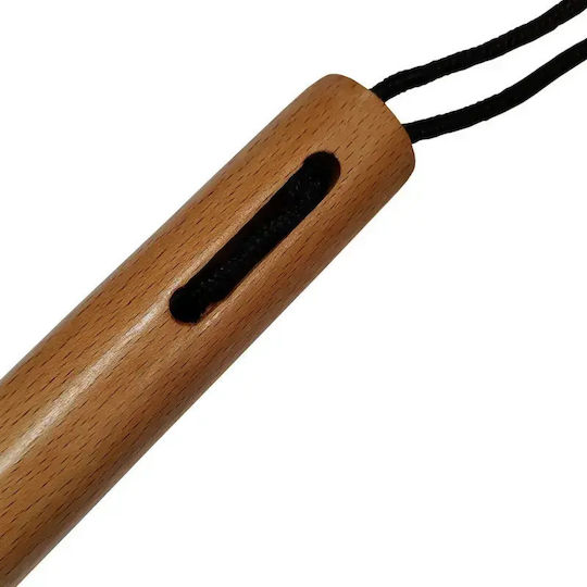 Olympus Sport Nunchaku Wooden Octagons with Cord