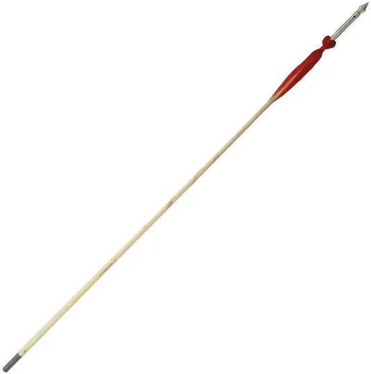 Olympus Wushu Qiang Spear Fiberglass