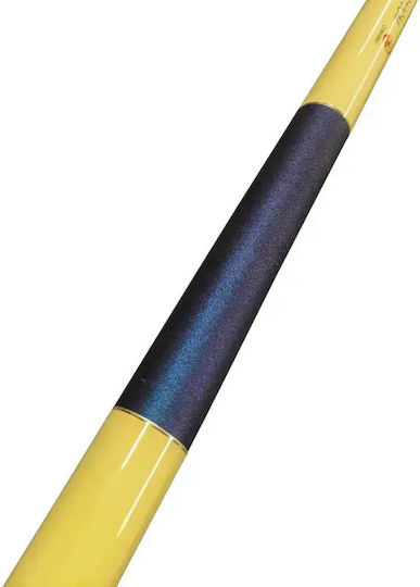 Olympus Wushu Qiang Competition Spear