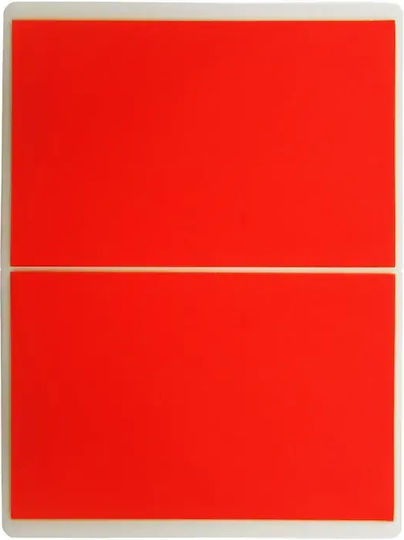 Olympus Sport 4094032 Breakable Boards Taekwondo 3ου Βαθμού Επανασυνδεόμενη