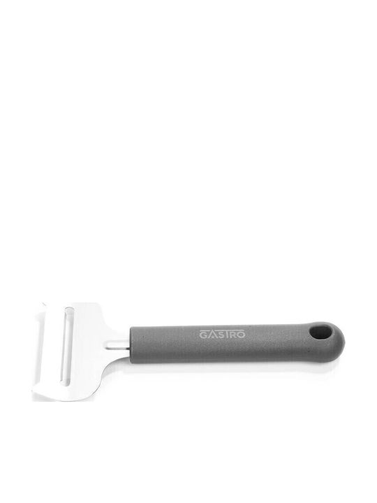 Pirge Cheese Knife from Stainless Steel
