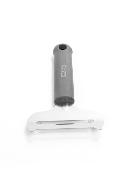 Pirge Cheese Knife from Stainless Steel