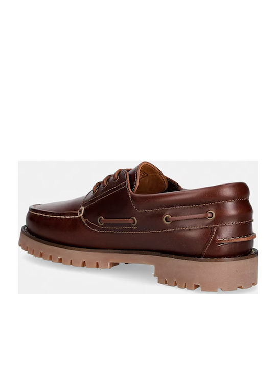Gant