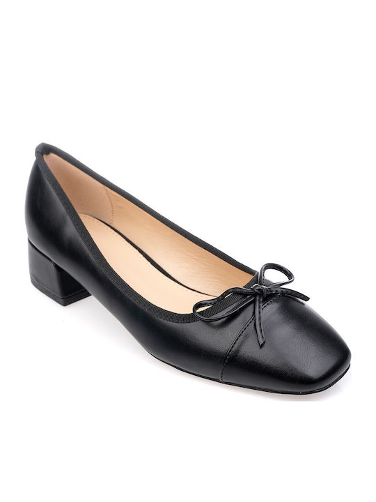 Fshoes