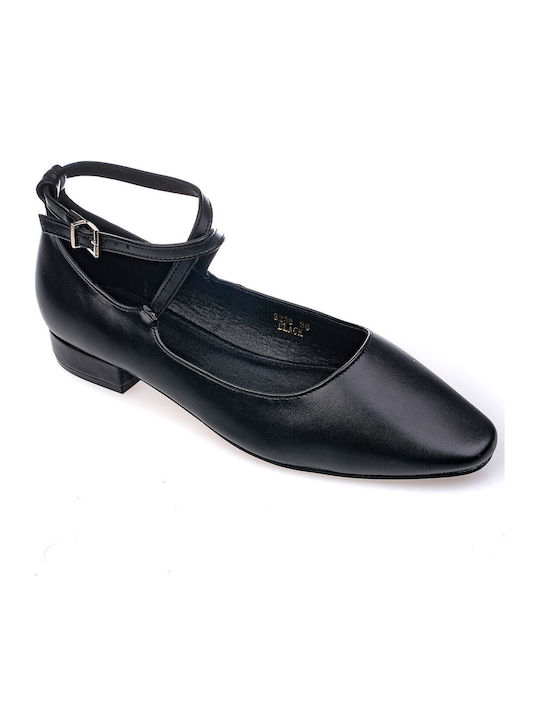Fshoes
