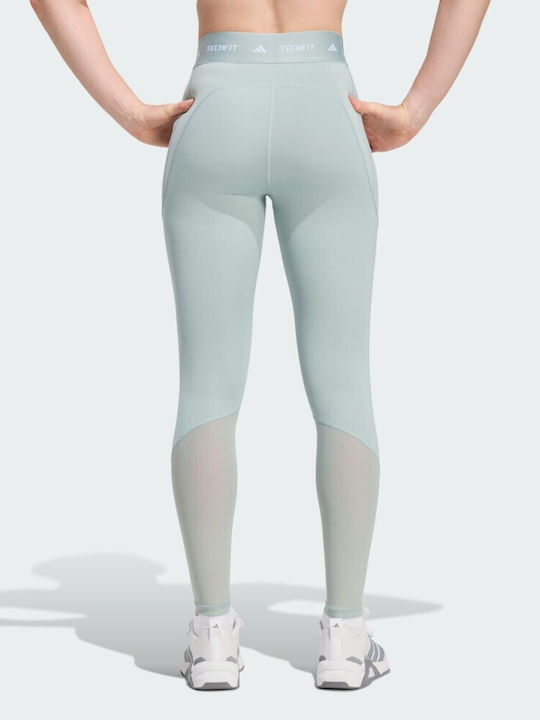 adidas adidas
