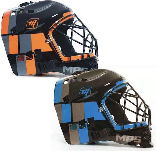 Unihoc Helmet