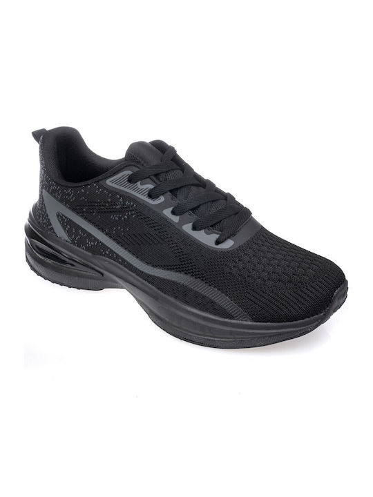 Fshoes