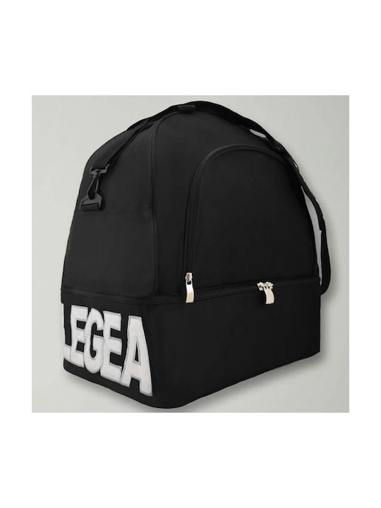 Legea Borsa Tornado