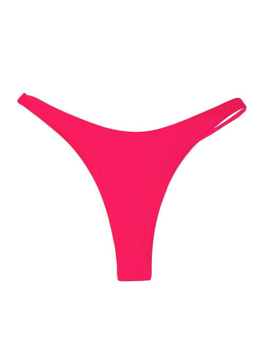 Bikini String Watermelon