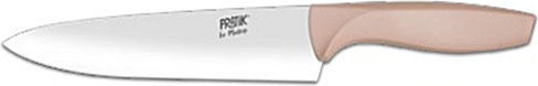 Pirge Chef 18cm