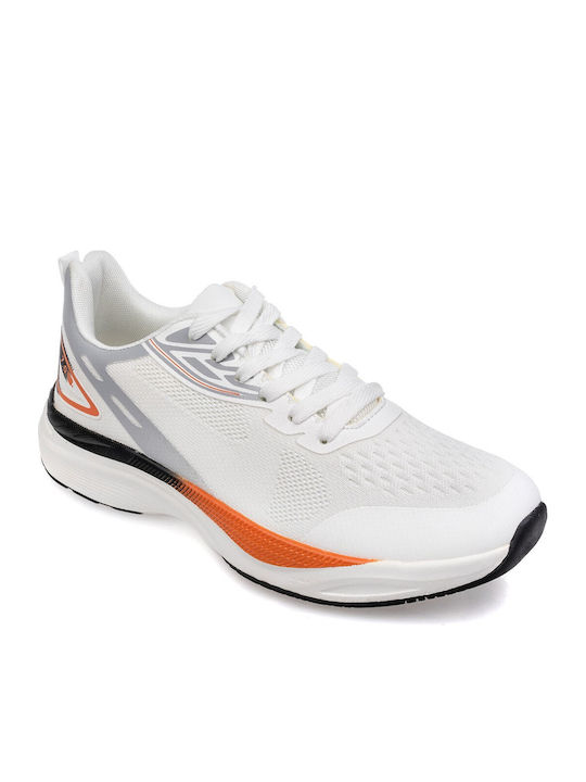 Fshoes