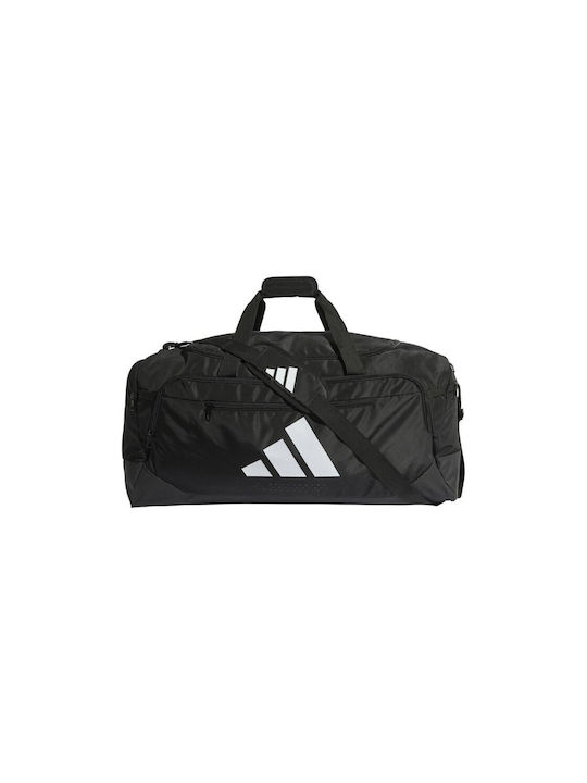 adidas Shoulder Bag For Gym Black