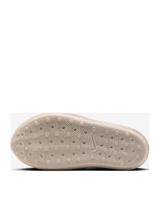 Nike Reactx Rejuven8 Lt Orewood Brown Men's Beach Shoes