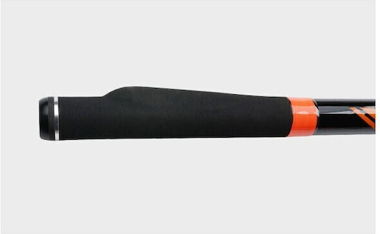 Noeby Fishing Rod for Surf Casting 4.25m 488g