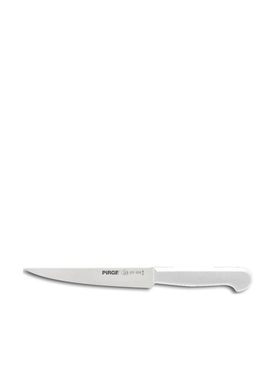Pirge Pro 2001 Cuțit De Brânză Din Oțel Inoxidabil 15.5cm