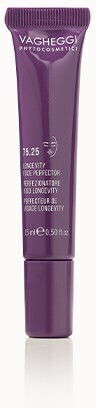 Vagheggi Anti-aging Face Serum for Brightening & Blemishes 15ml