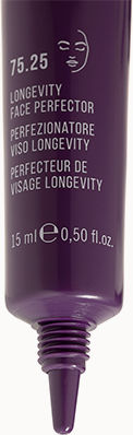 Vagheggi Anti-aging Face Serum for Brightening & Blemishes 15ml