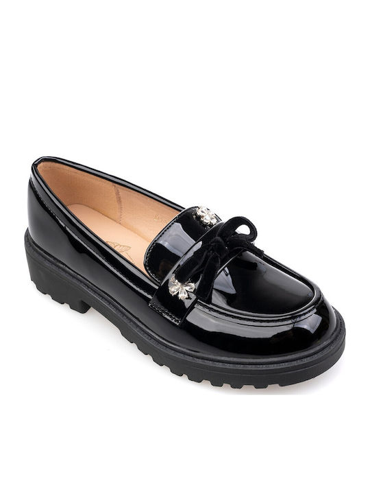 Fshoes