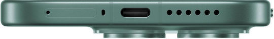 Xiaomi 17 5G Dual SIM (12/512GB) Venture Green