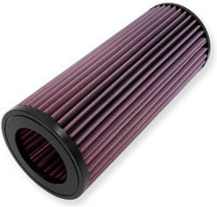 Can-am Kommandant Max 1000r Series 18-25 Dna Luftfilter R-cm9x26-0r Can-am Kommandant Max 1000r Dps 18-25