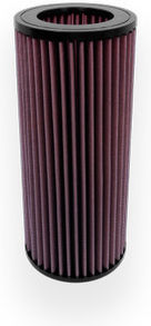 Can-am Commander Max 1000r Serie 18-25 DNA Luftfilter R-cm9x26-0r Can-am Commander Max 1000r XT P Dps 22-25