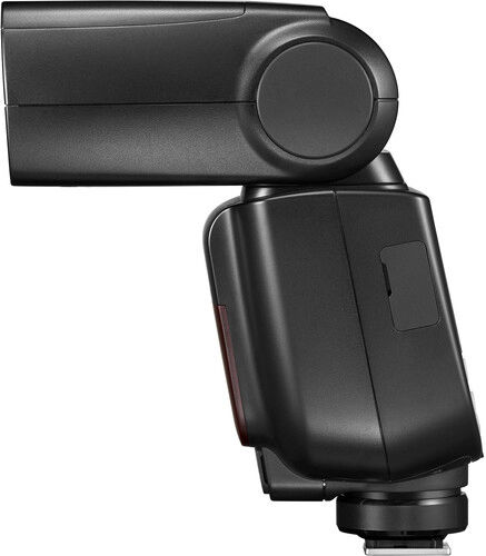 Godox TT685S II TTL Flash for Sony Cameras