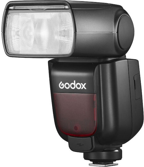 Godox TT685N II TTL Flash for Sony Nikon Canon Cameras