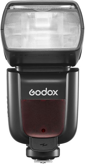 Godox TT685S II TTL Flash for Sony Cameras