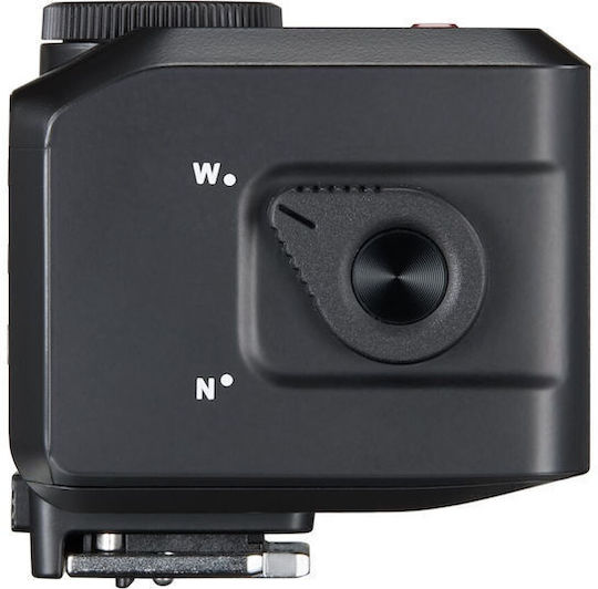 Godox Mini Flash TTL Pentru Camere Foto Cu Blitz Panasonic Olympus