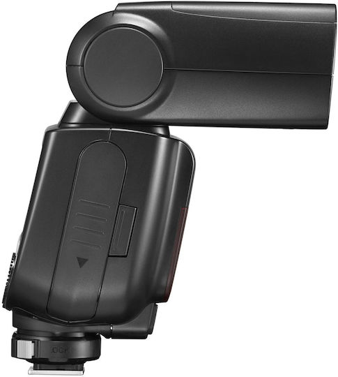 Godox TT685o II Flash TTL Pentru Camere Foto Cu Blitz Sony Panasonic Olympus
