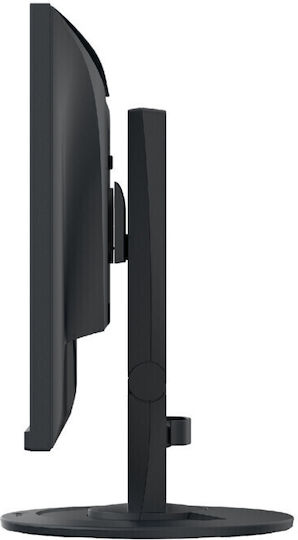 Eizo EV2400R IPS Monitor 23.8" FHD 1920x1080 με Χρόνο Απόκρισης 5ms GTG