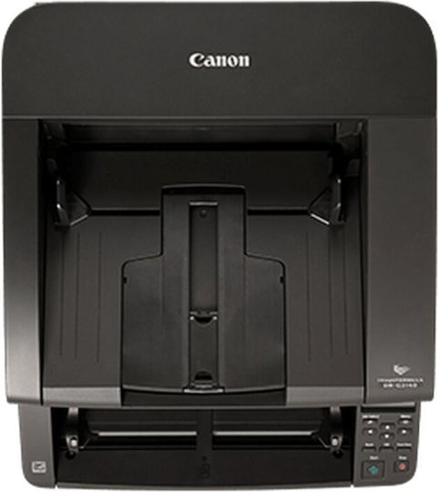 Canon imageFORMULA DR-G2090 Sheetfed Scanner A3