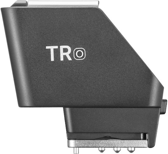 Godox Tr Ttl Hot Shoe Riser Canon