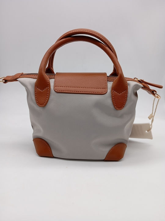 Filios Accessories Filios Accessories
