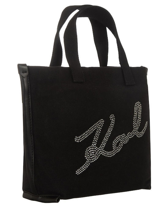 Karl Lagerfeld Karl Lagerfeld