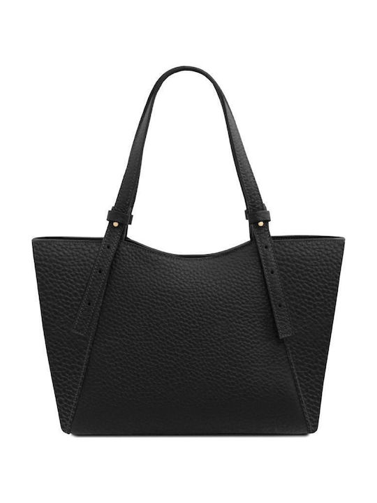 Tuscany Leather