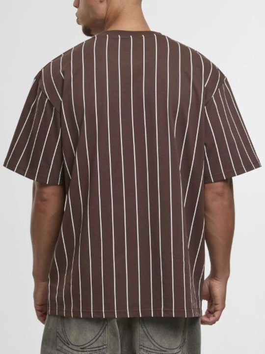 Karl Kani