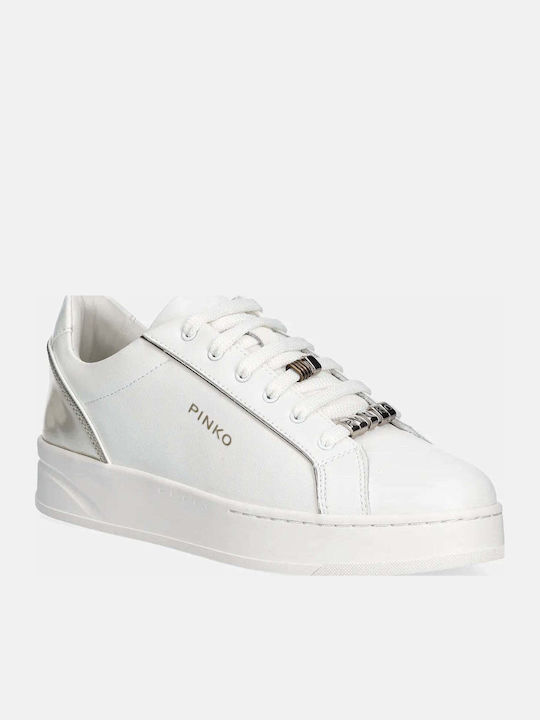 Pinko Pinko