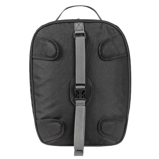 Bagster D-Line Impact Motorcycle Tank Bag Magnetic 25lt