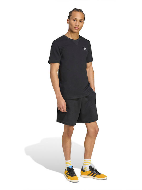 adidas adidas