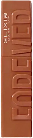 Elixir Ruj Lichid Mat Nr 211 9gr