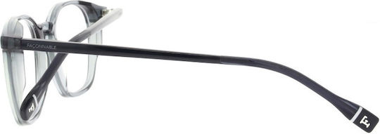 Faconnable Kids Paddle03 Gb68
