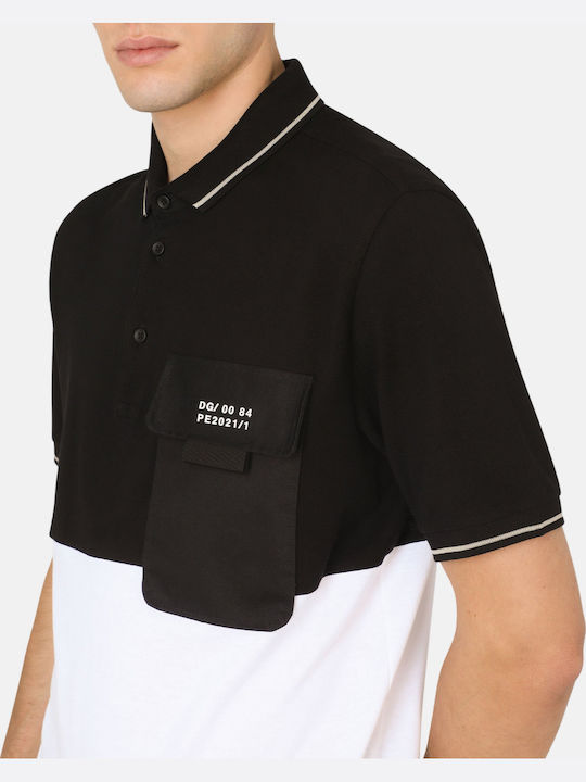 Dolce & Gabbana Dolce & Gabbana